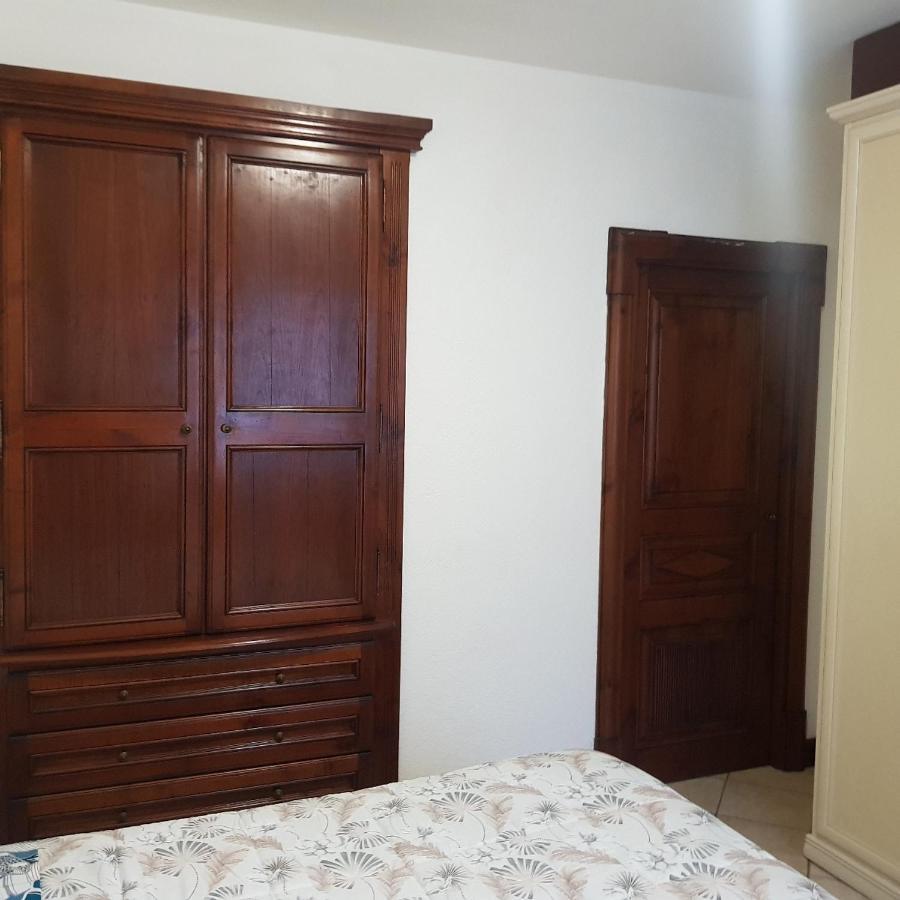 Via Sacco Apartment อาออสตา ภายนอก รูปภาพ